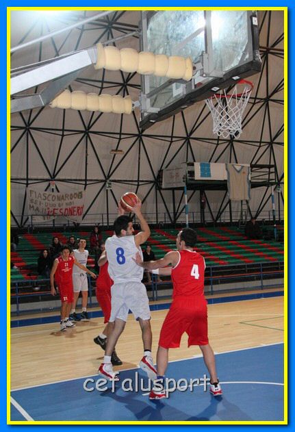 130130 ginic 030_tn.jpg